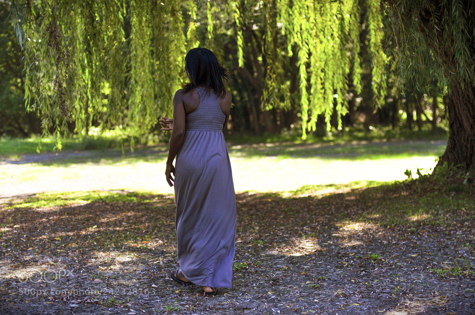 Nikon D90 sample photo. Untitled photography