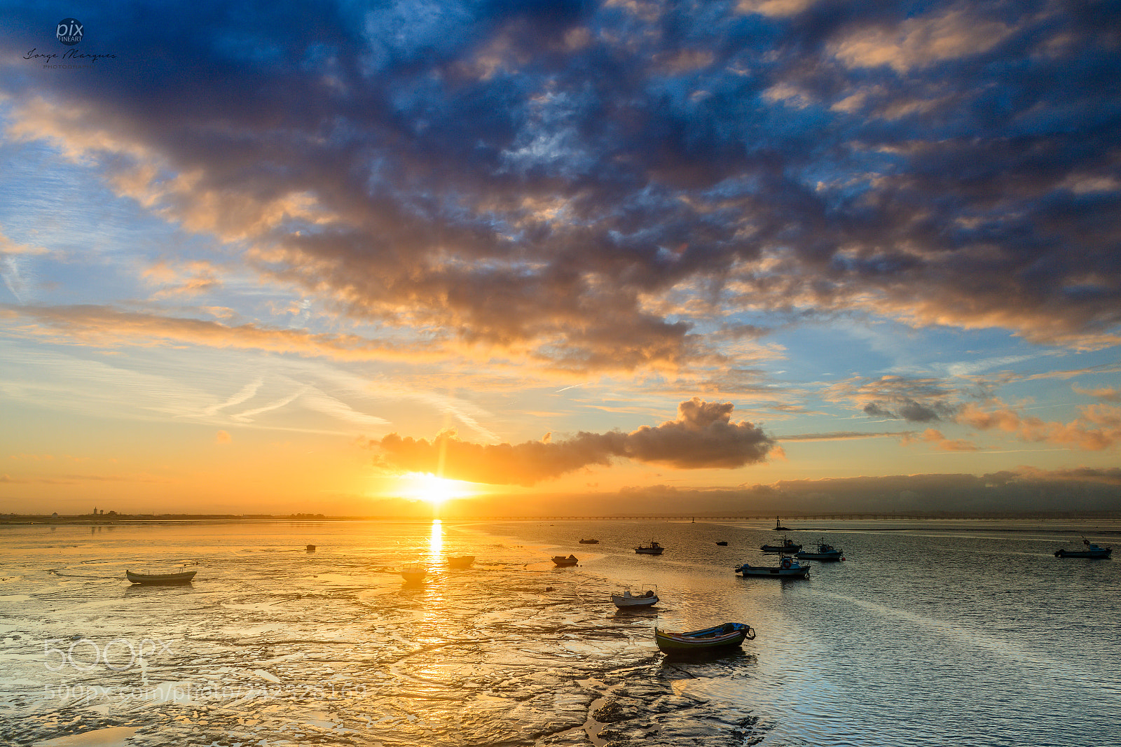 Canon EOS 5DS sample photo. Lan0166 photography