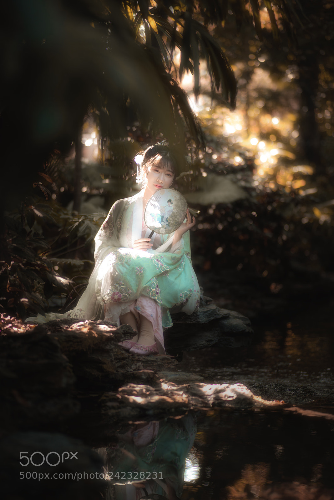 Nikon D810 sample photo. Untitled photography