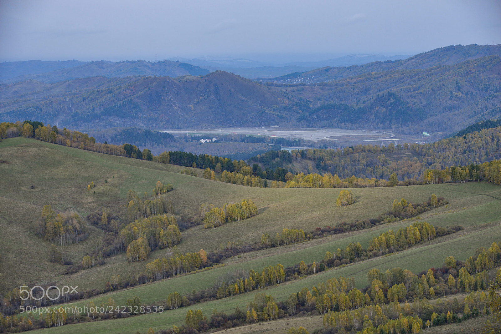 Nikon D800E sample photo. Altai photography