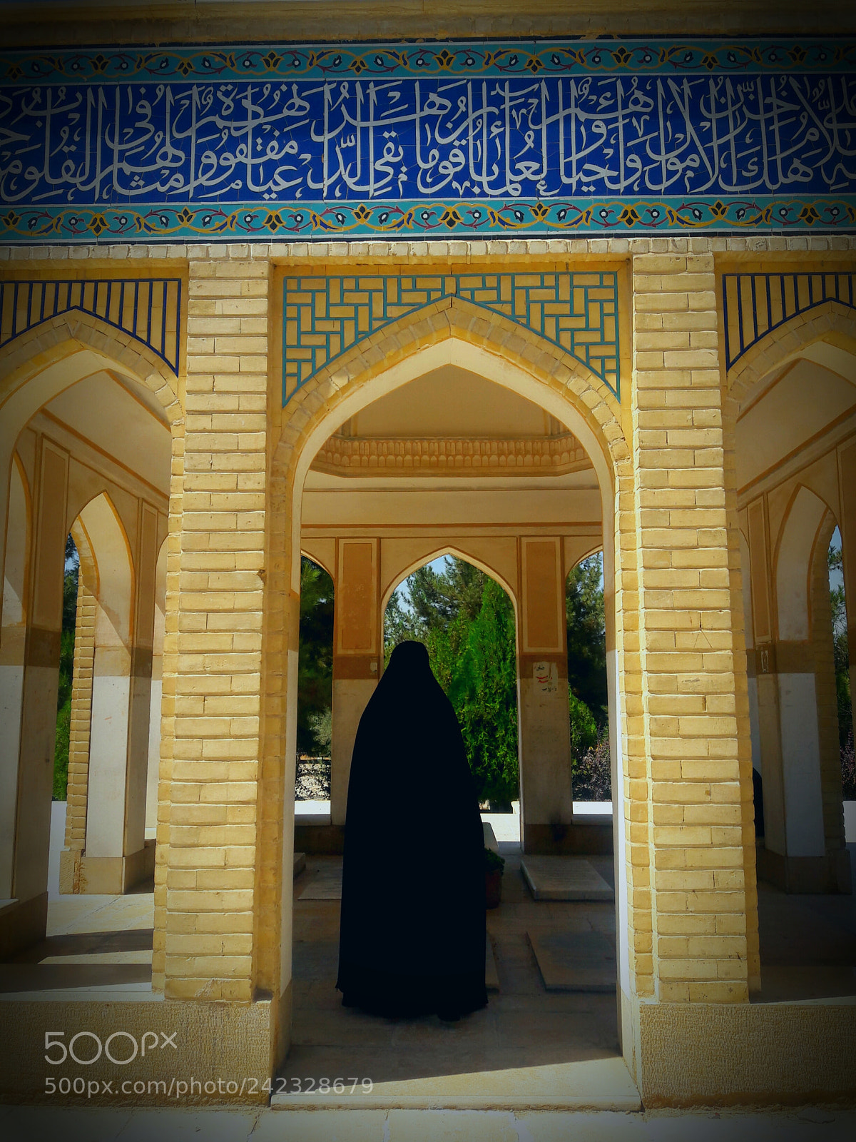 Samsung Galaxy J7 sample photo. Golestan shohada photography