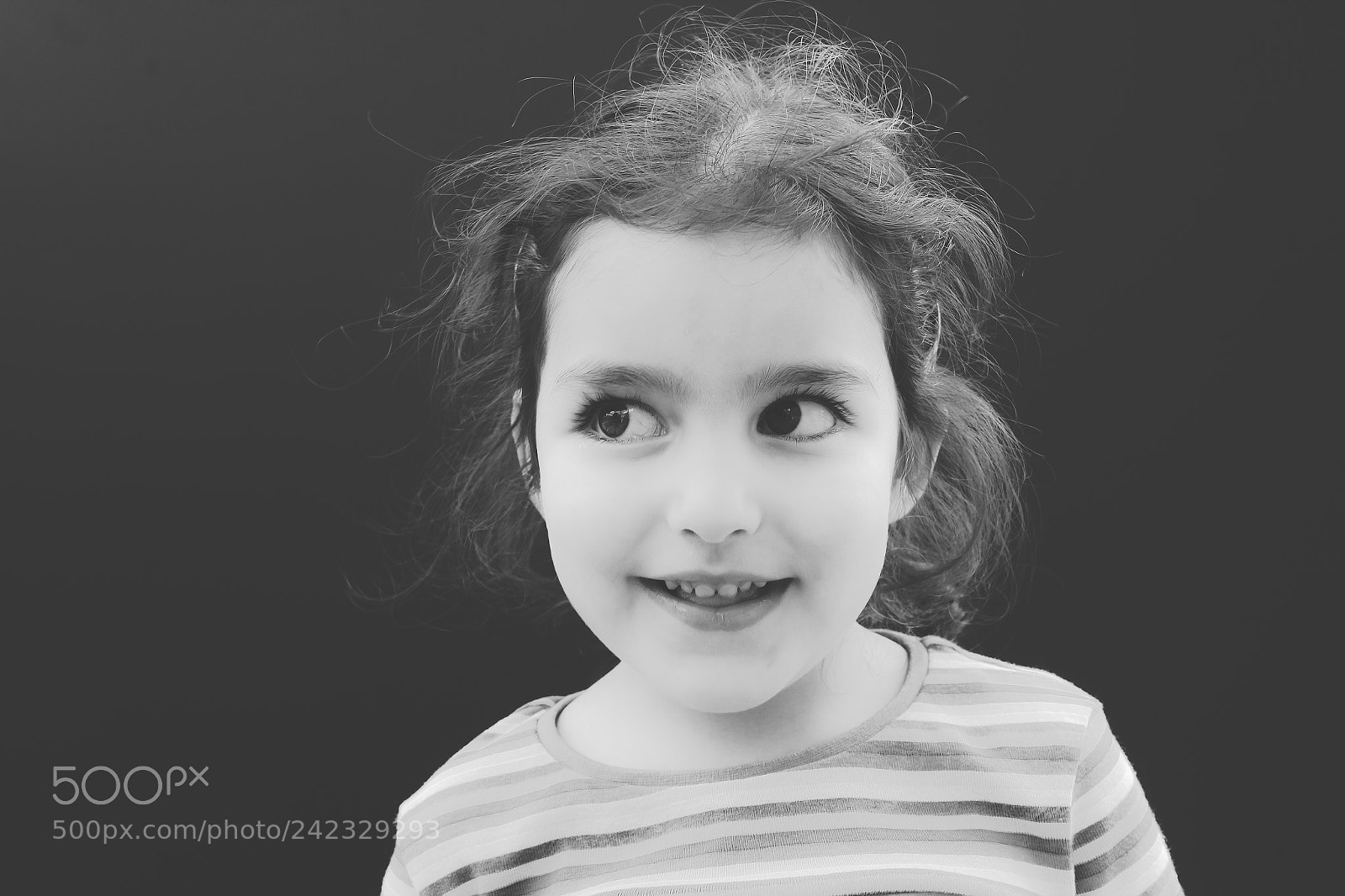 Canon EOS 550D (EOS Rebel T2i / EOS Kiss X4) sample photo. Aleksandra photography