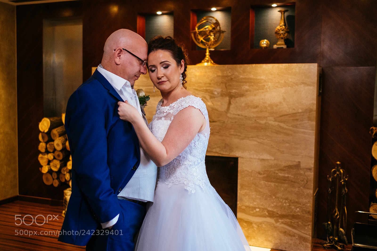 Fujifilm X-Pro2 sample photo. Stanka @ steve photography