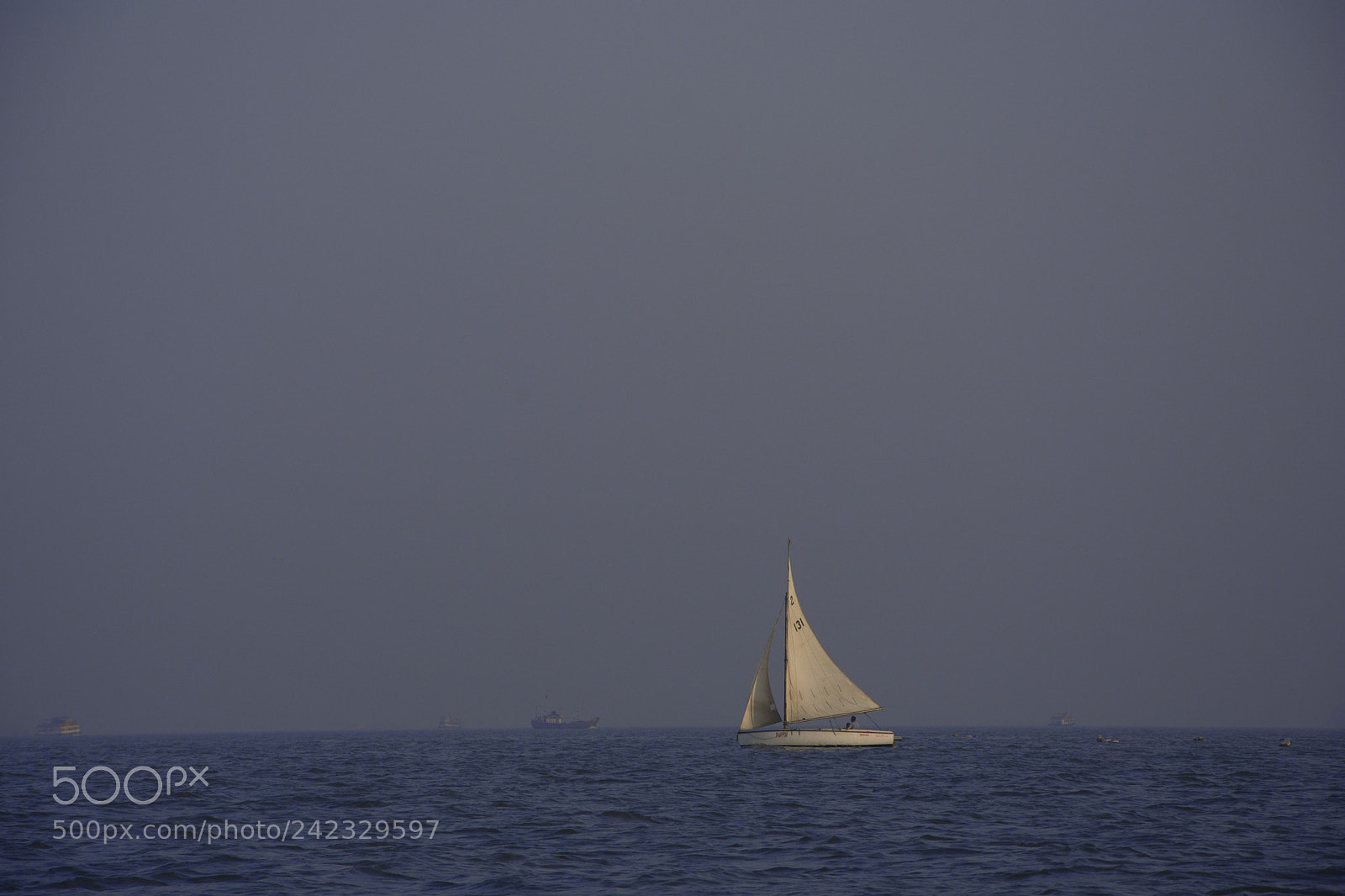 Nikon D7200 sample photo. Keep walking photography