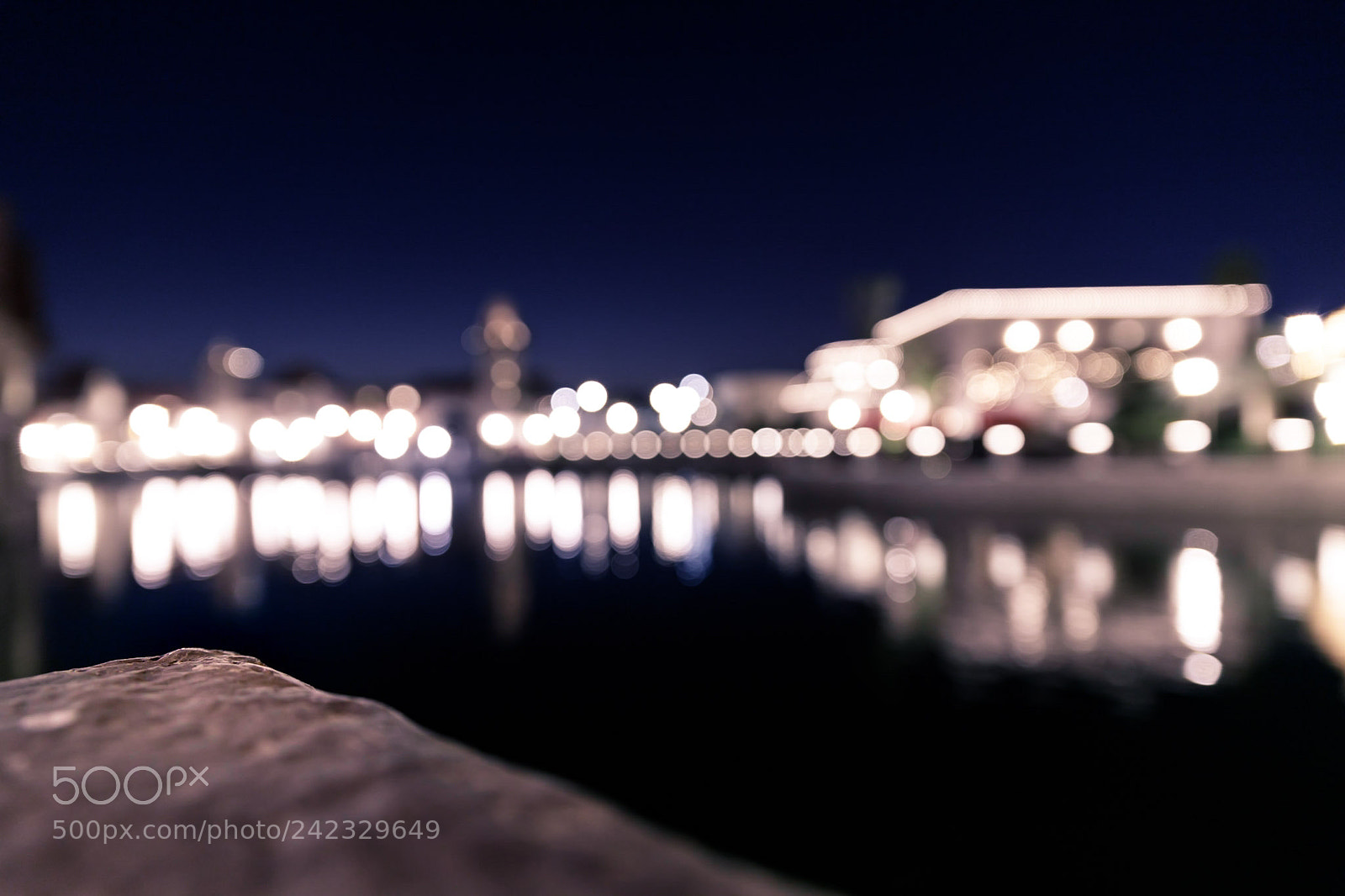 Canon EOS 6D Mark II sample photo. Untitled photography