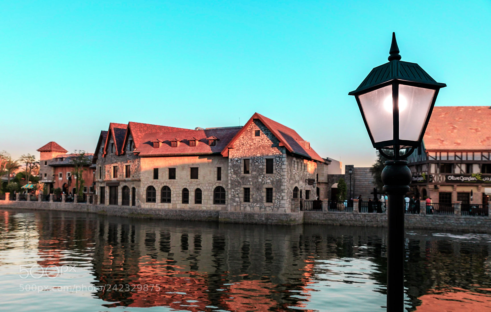 Canon EOS 6D Mark II sample photo. Untitled photography