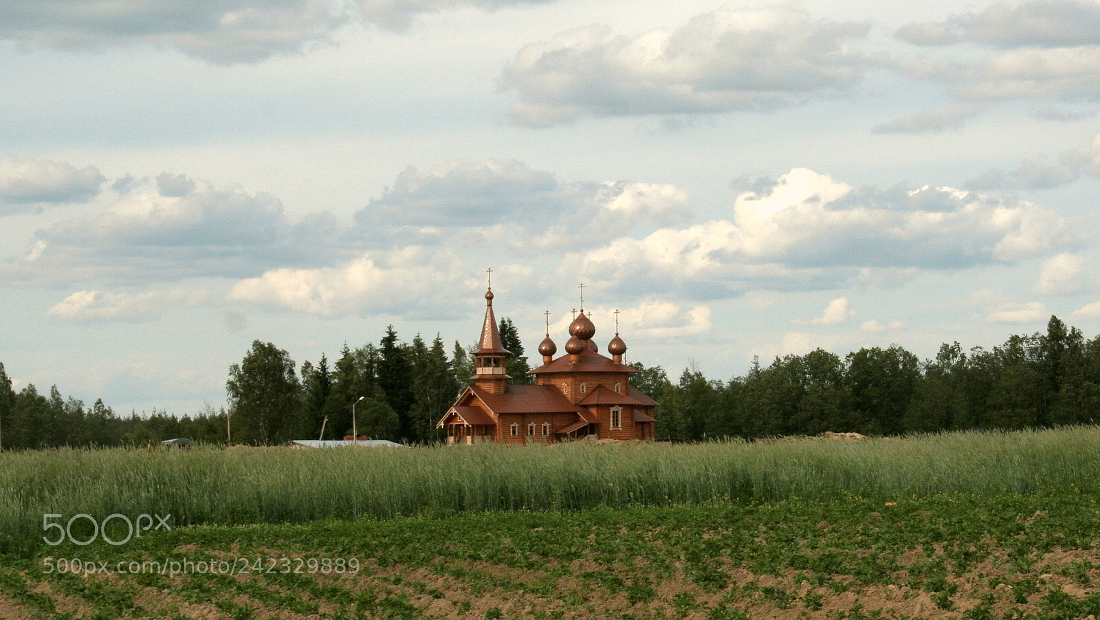 Canon EOS 350D (EOS Digital Rebel XT / EOS Kiss Digital N) sample photo. Храм Святых Царственных Страстотерпцев. photography
