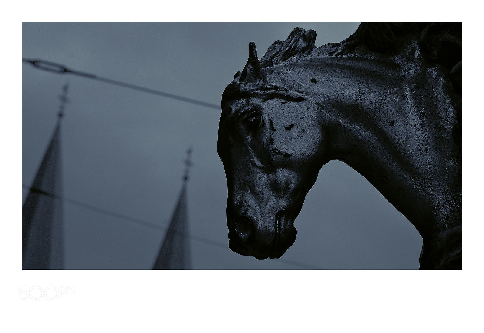 Fujifilm X-T1 sample photo. Bremen photography