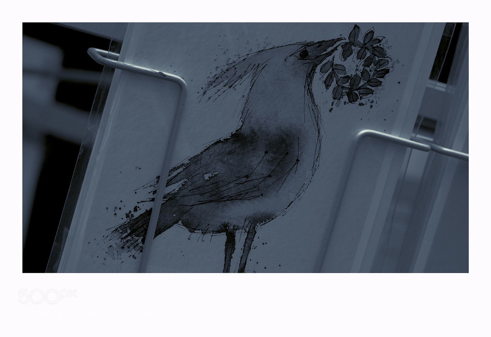 Fujifilm X-T1 sample photo. Bremen photography