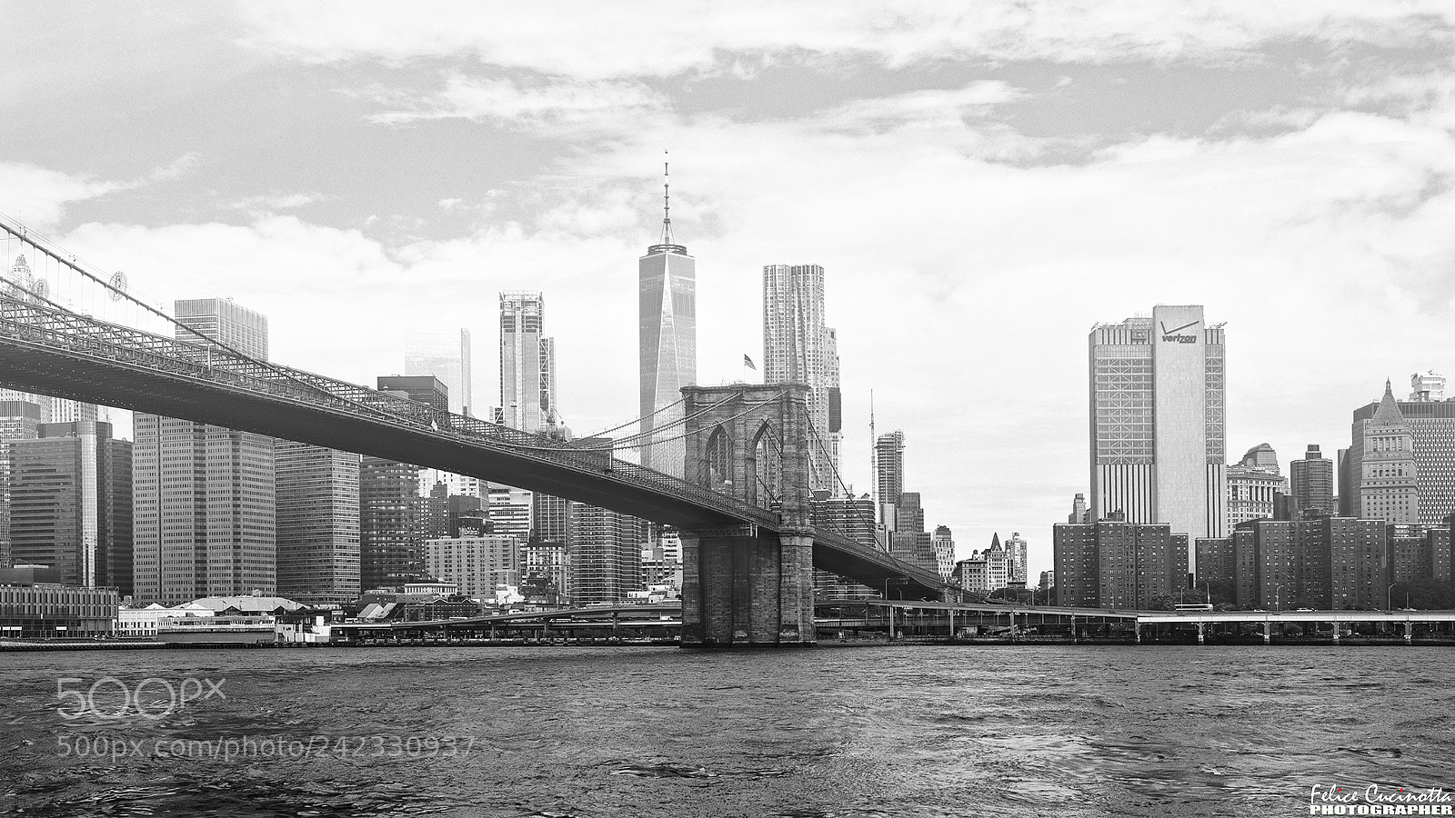 Sony SLT-A99V sample photo. Take it! (n.y. 2017) photography