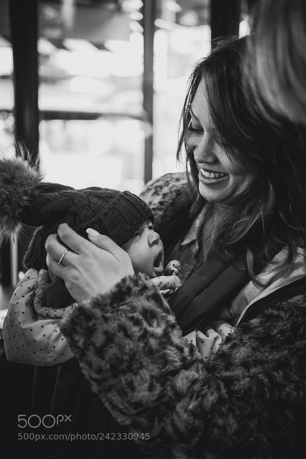 Fujifilm X-Pro1 sample photo. Untitled photography