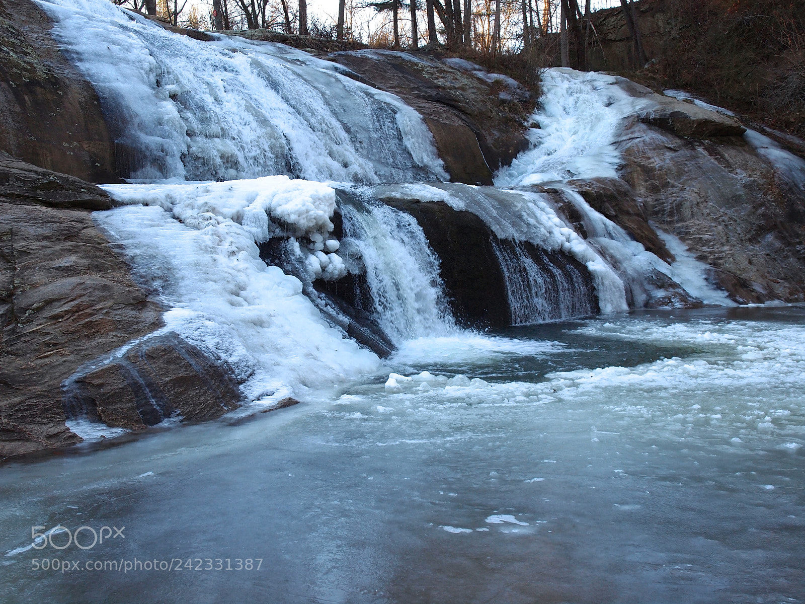 Olympus E-5 sample photo. Mc tallier falls friday photography