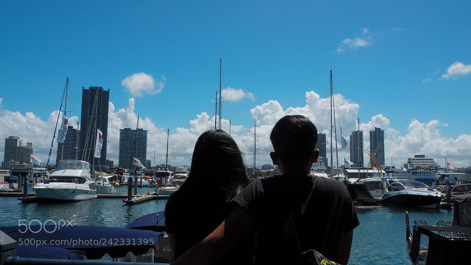 Olympus PEN E-PL7 sample photo. Couple time photography