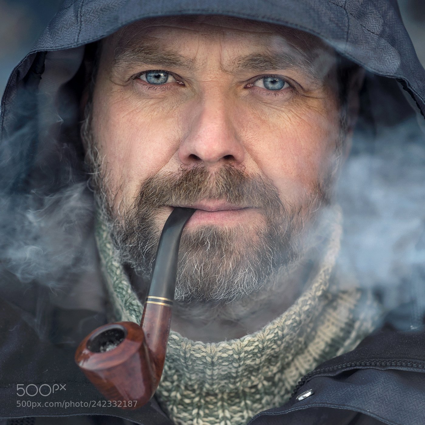 Sony a7 II sample photo. *** photography