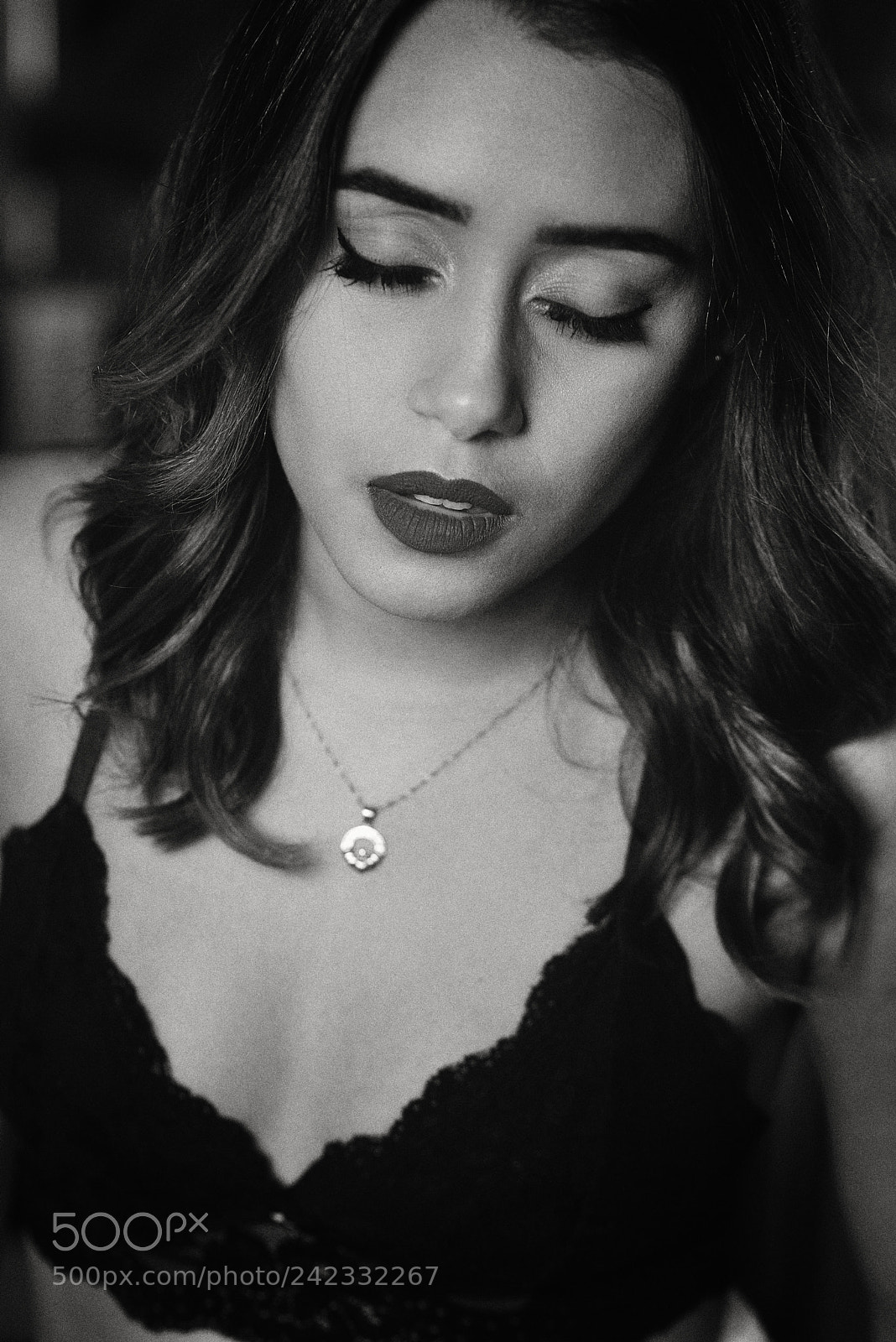 Nikon D600 sample photo. Ju photography
