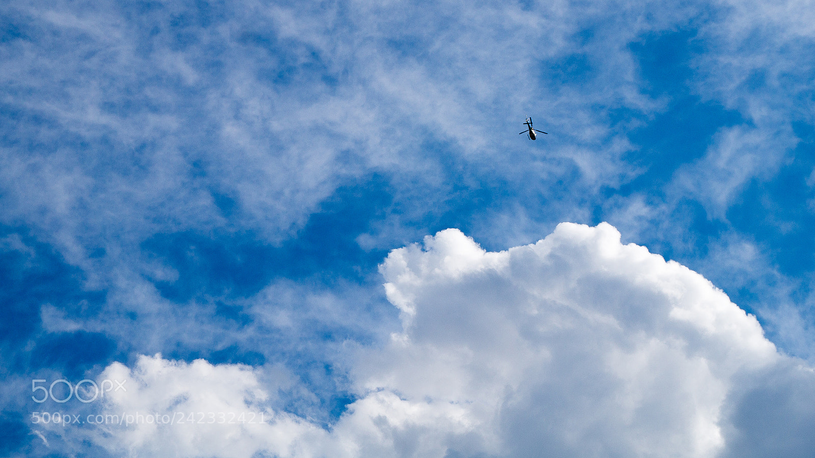 Sony Alpha a5000 (ILCE 5000) sample photo. Heli photography