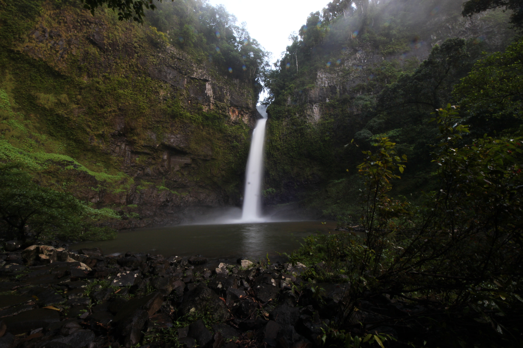 Sigma 8-16mm F4.5-5.6 DC HSM sample photo. Img photography