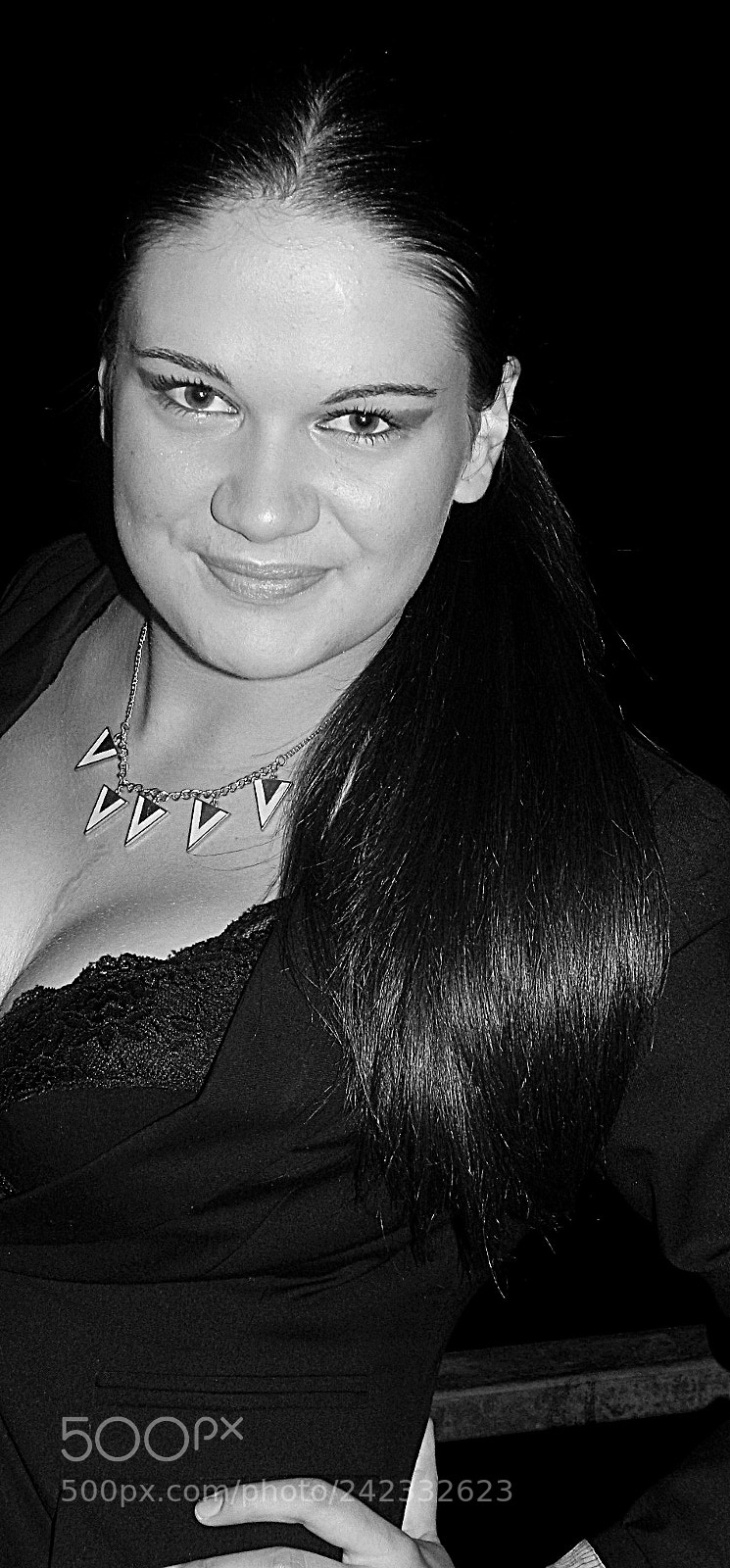 Nikon Coolpix L120 sample photo. Belgrade photography