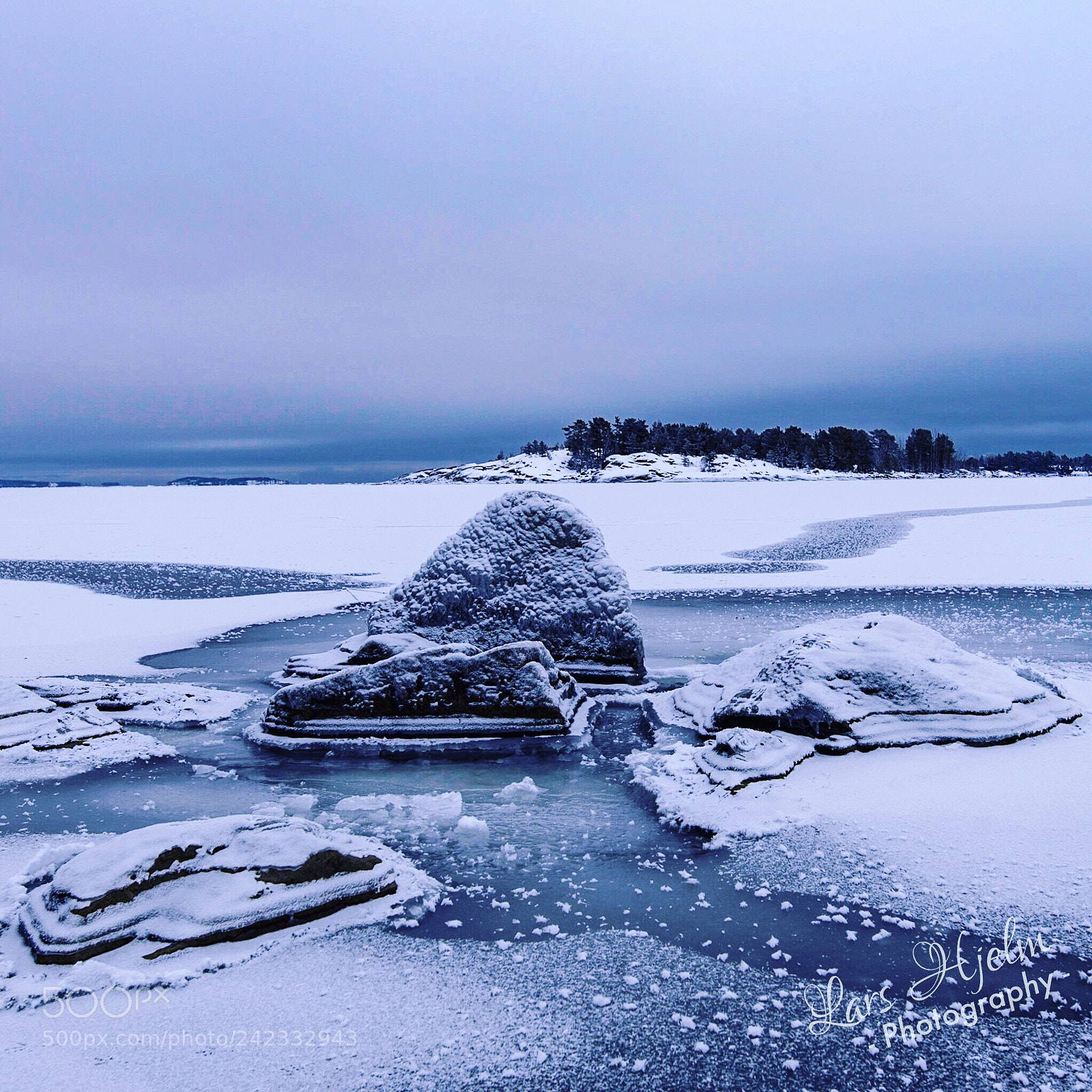 Sony SLT-A99V sample photo. Art of nature photography