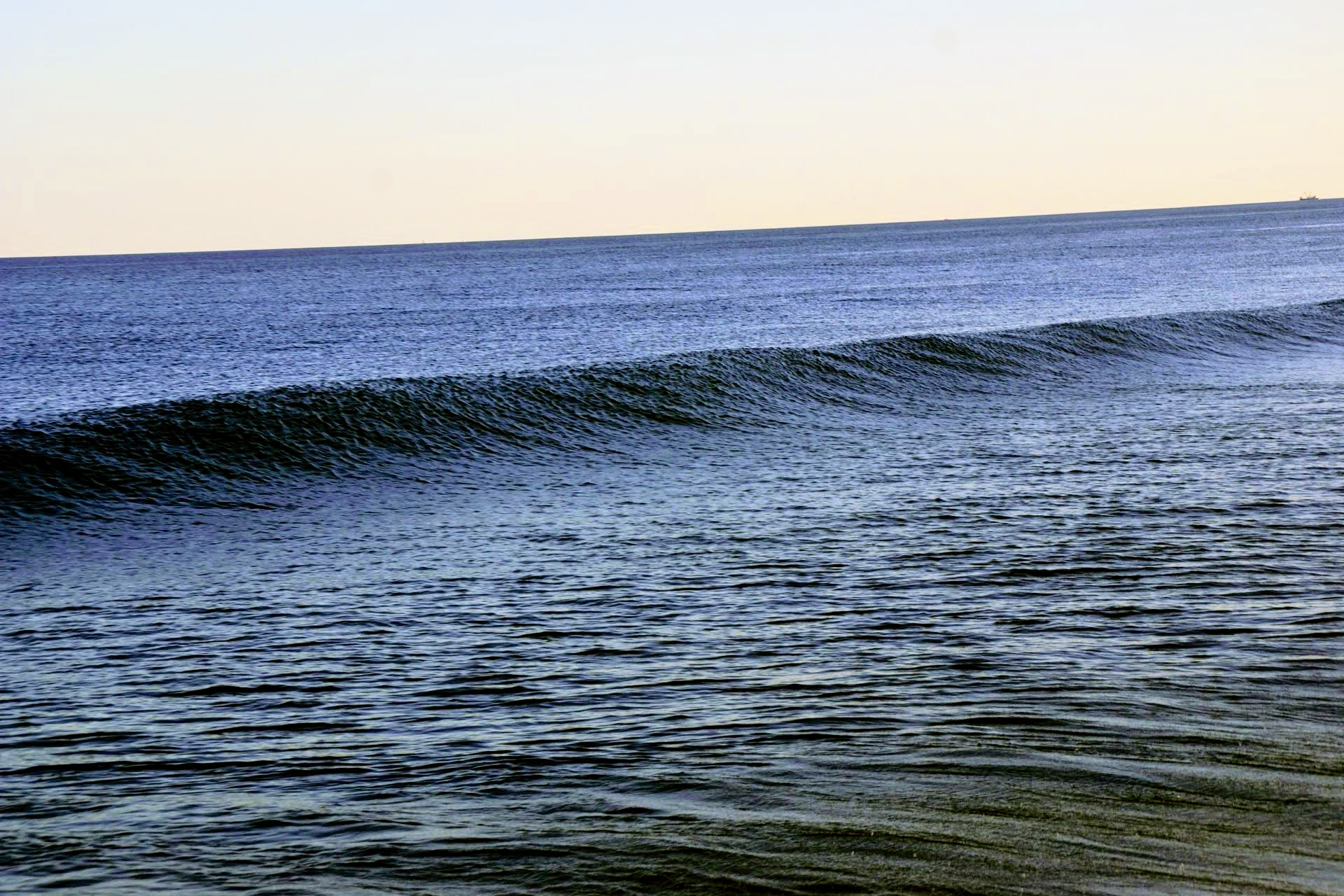 Sony DT 18-200mm F3.5-6.3 sample photo. Shorelines photography