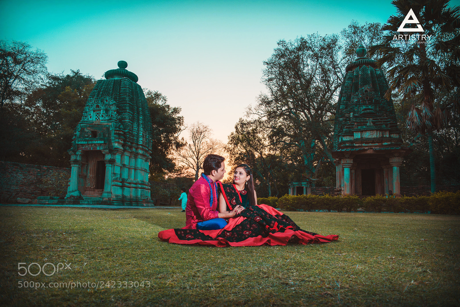 Nikon D810 sample photo. Traditional photography
