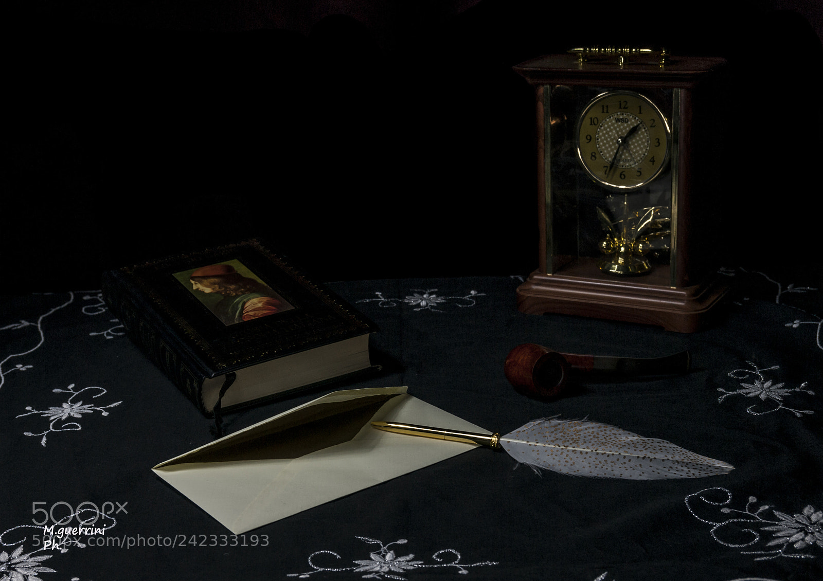 Nikon D200 sample photo. Ancient photography