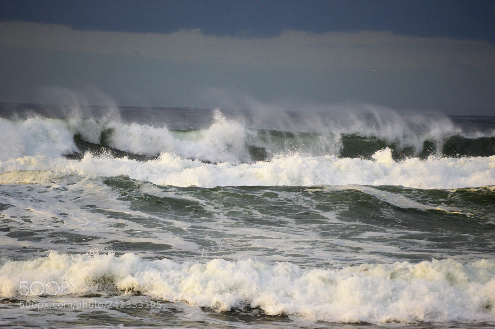Nikon D3200 sample photo. () photography