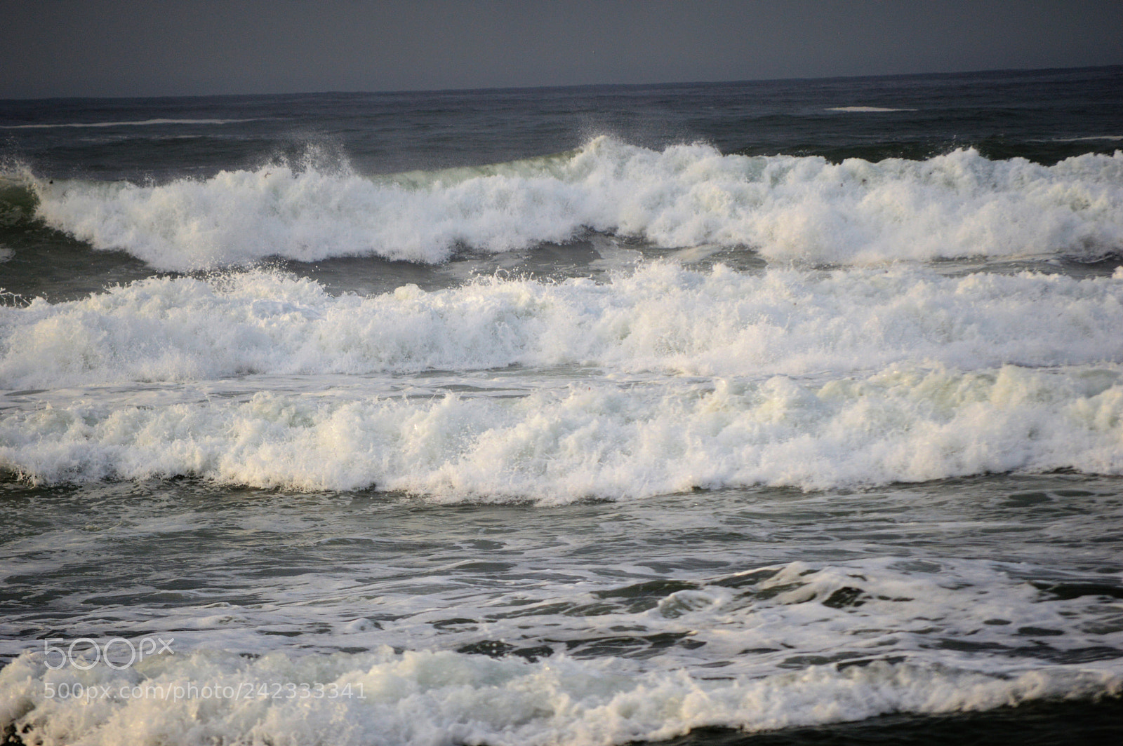 Nikon D3200 sample photo. () photography