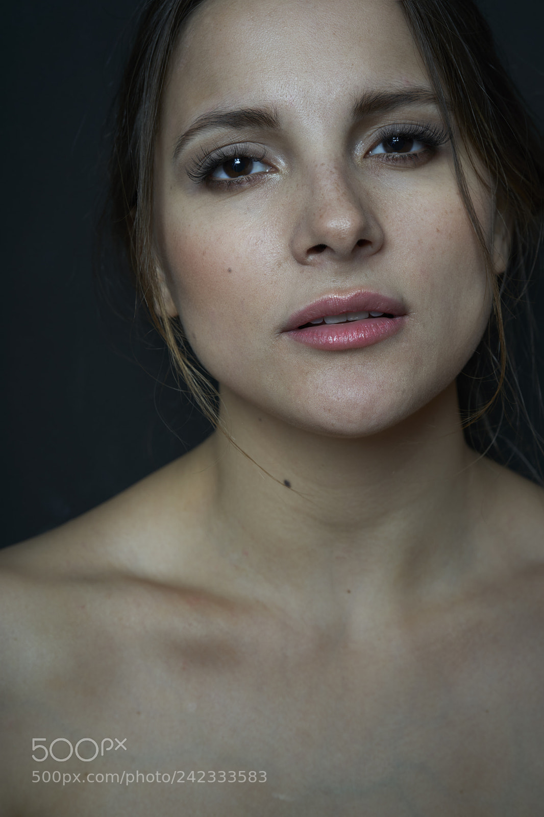 Sony a9 sample photo. Baiana photography