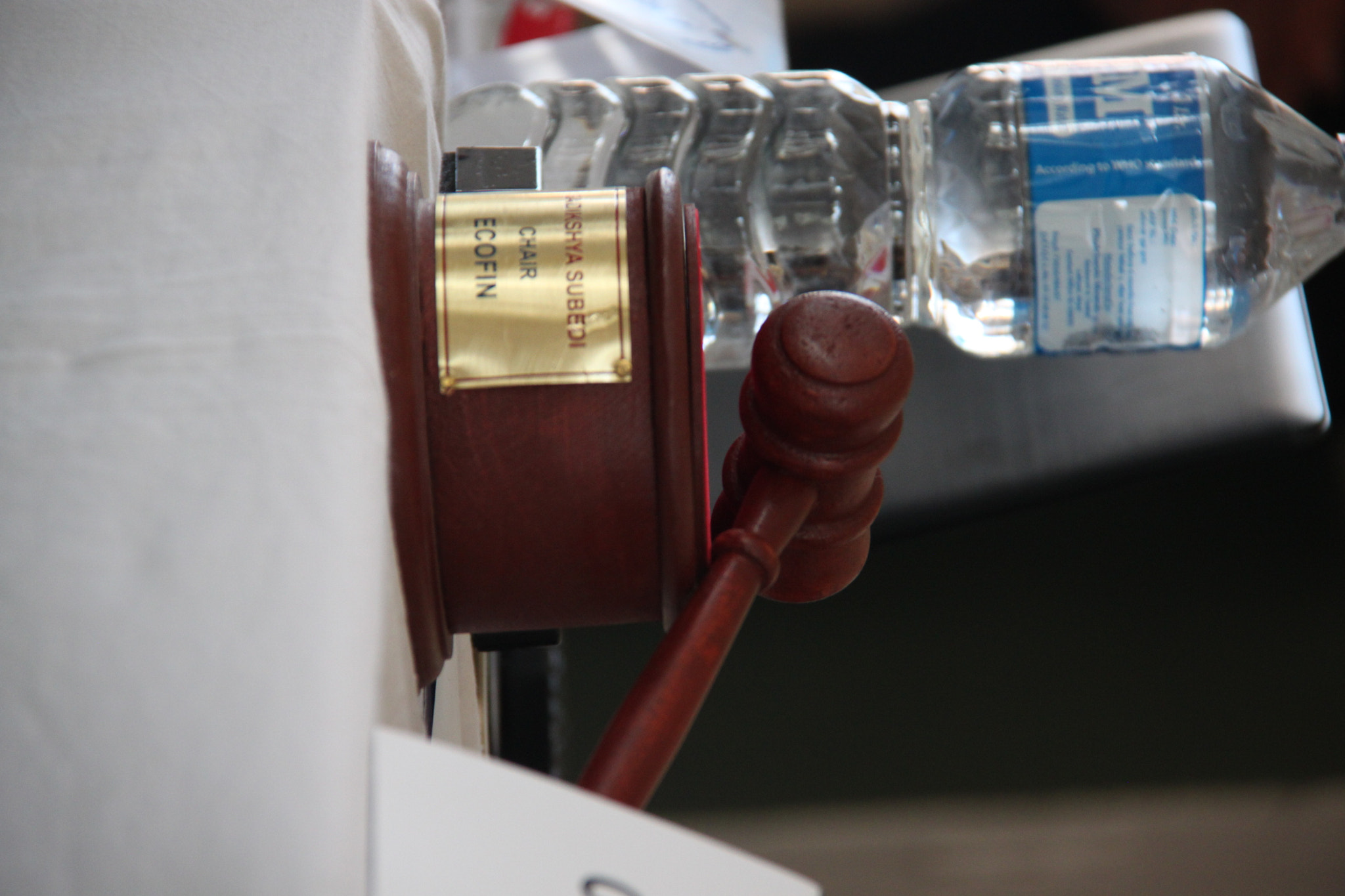 Canon EF-S 18-200mm F3.5-5.6 IS sample photo. Img photography