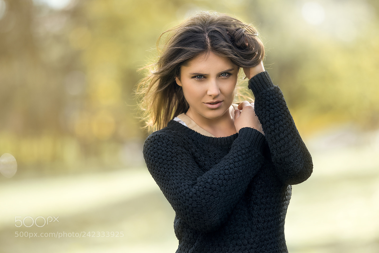 Nikon D810 sample photo. Simona photography
