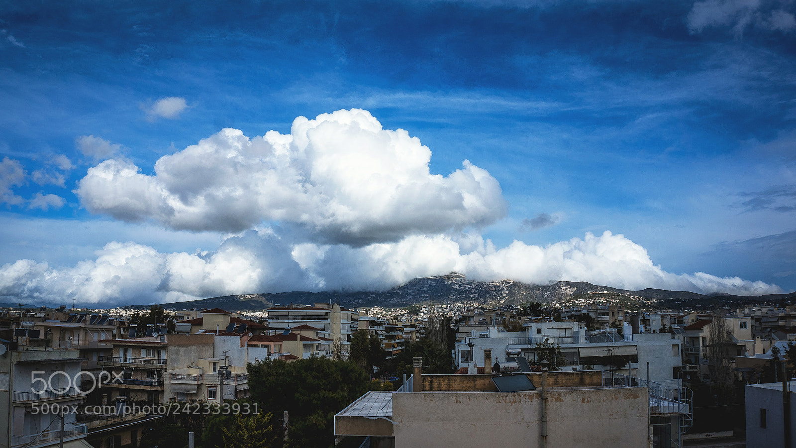 Sony Alpha a5000 (ILCE 5000) sample photo. Untitled photography