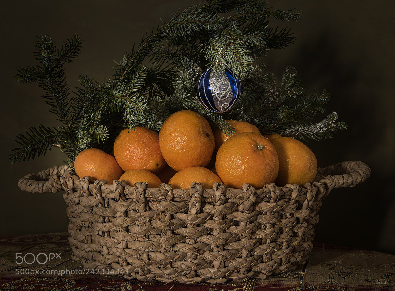 Nikon D810 sample photo. *** photography