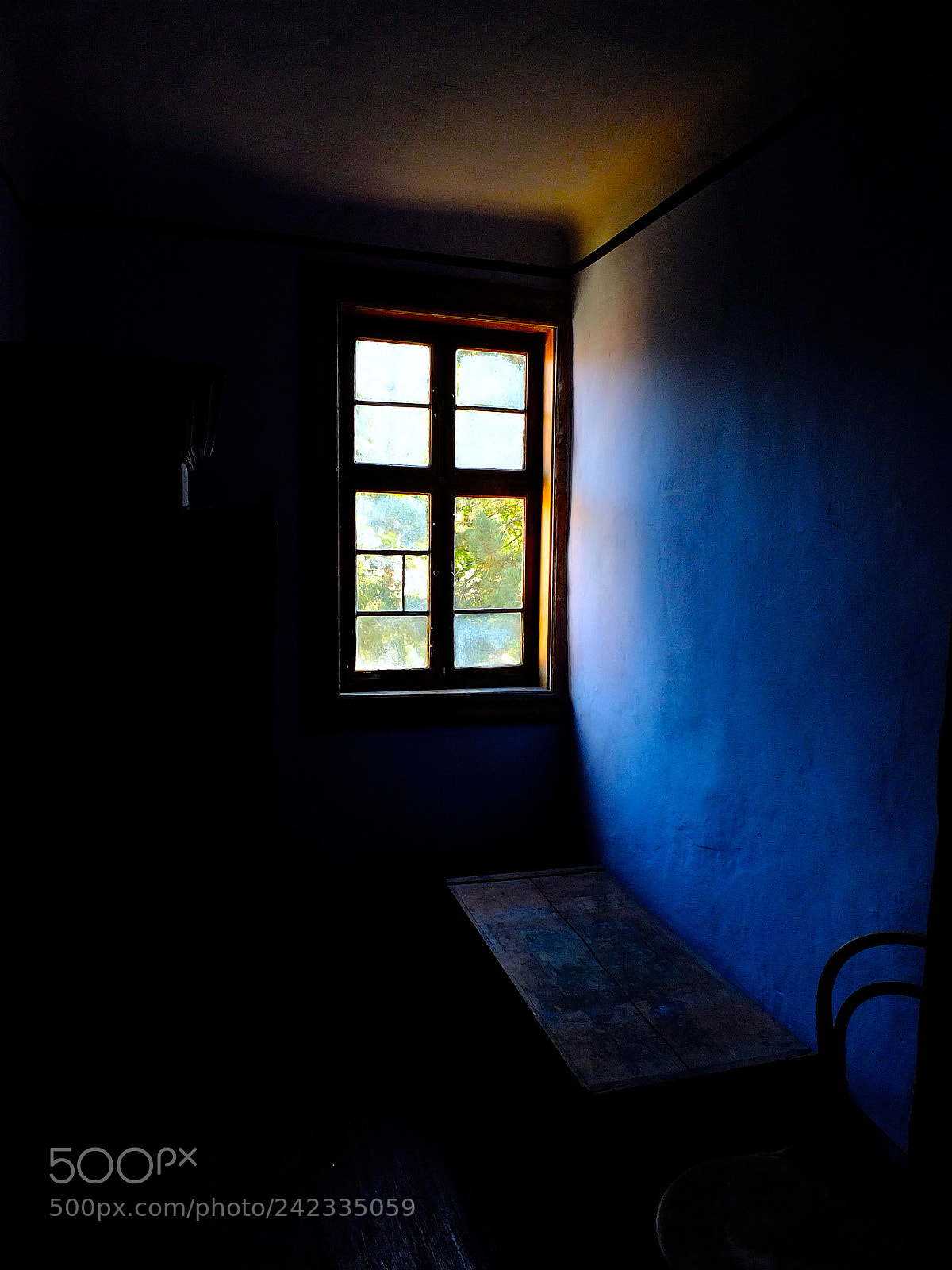 Fujifilm X-S1 sample photo. History / culture photography