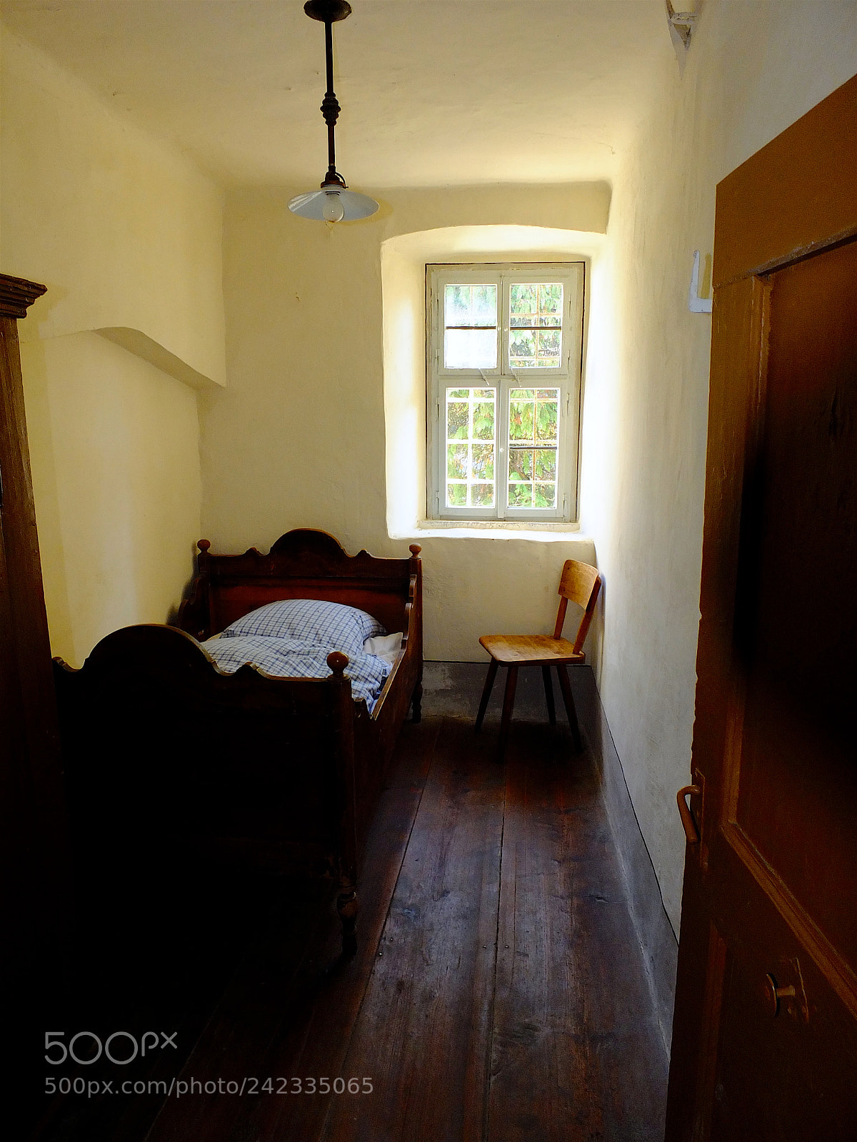 Fujifilm X-S1 sample photo. History / culture photography