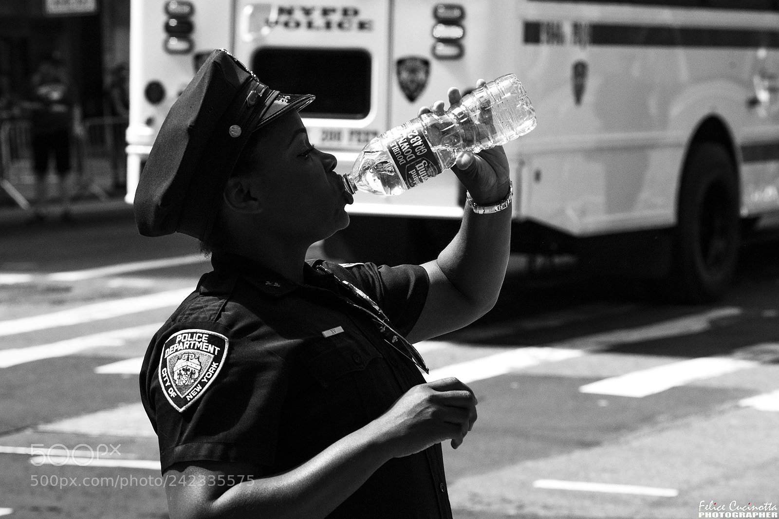 Sony SLT-A99V sample photo. Take it! (n.y. 2017) photography