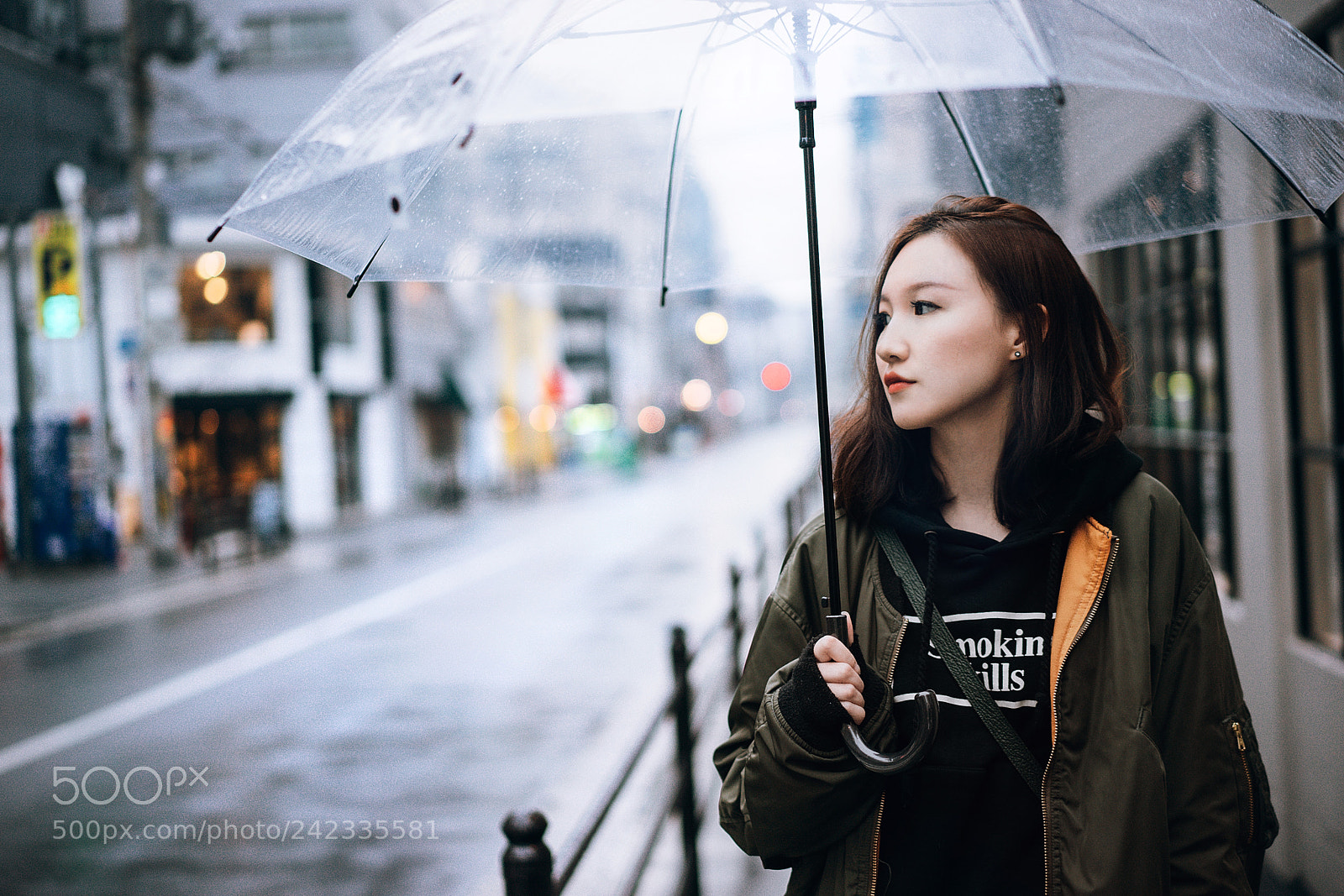 Sony a7 sample photo. Osaka photography