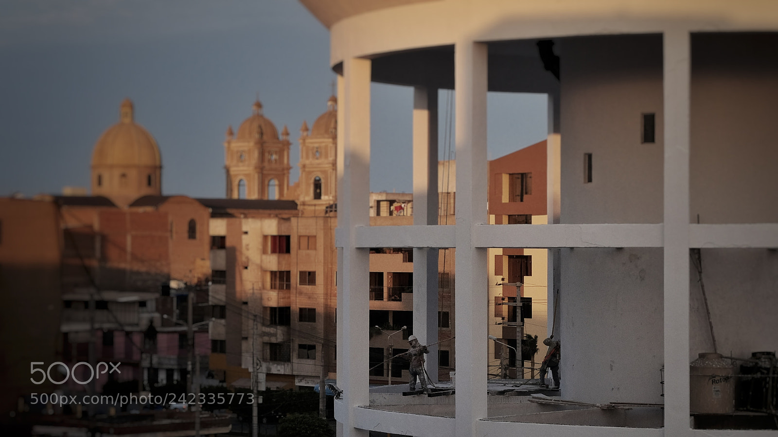 Fujifilm X-T10 sample photo. Untitled photography