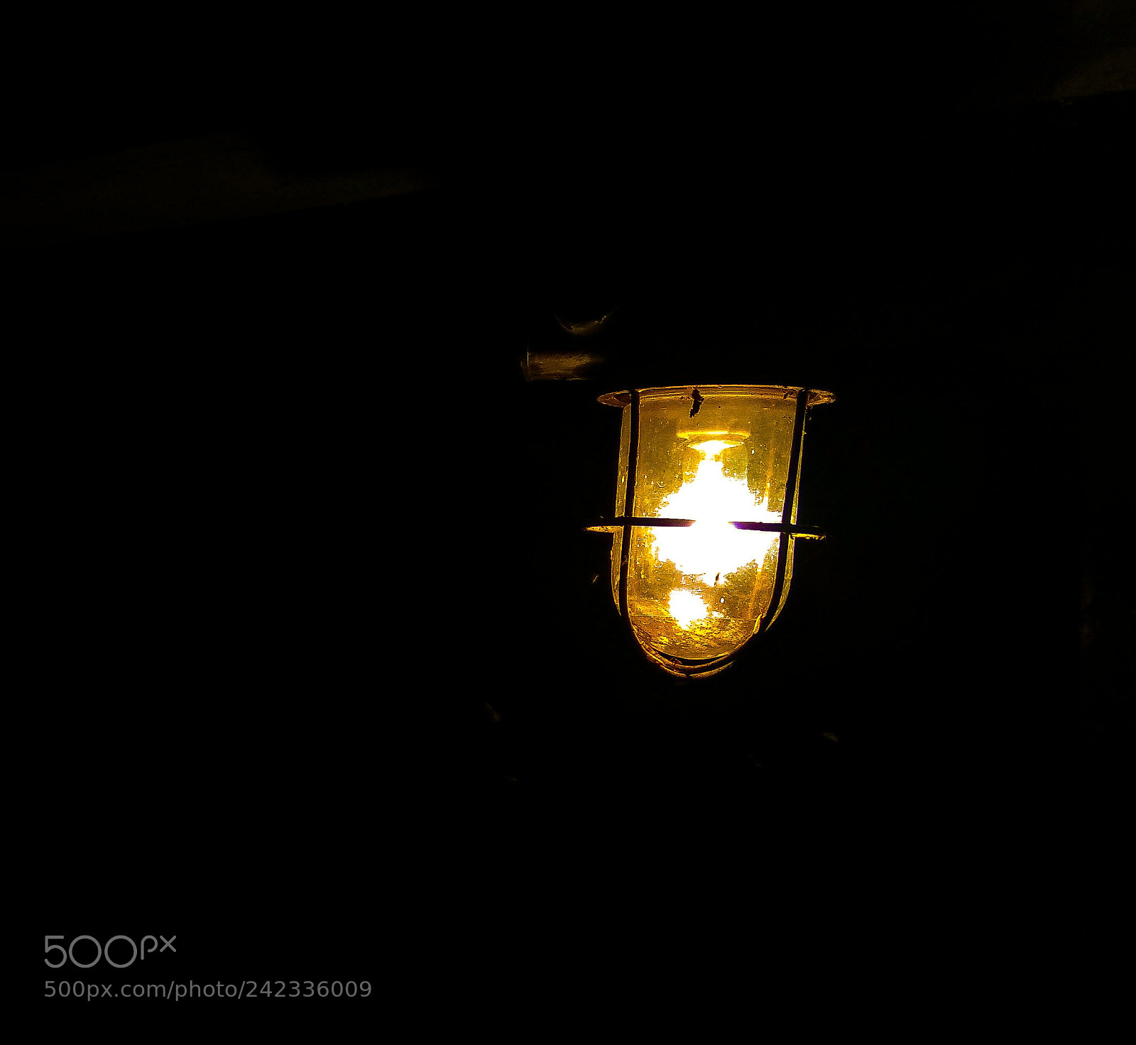 Xiaomi MI MAX sample photo. Untitled photography