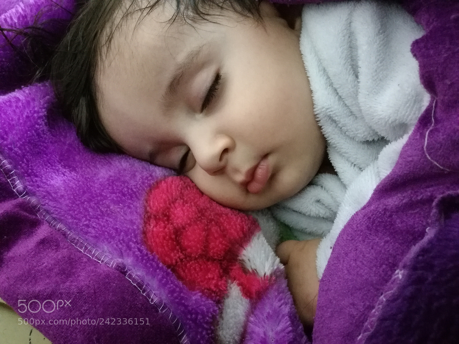 HUAWEI P9 LITE sample photo. Untitled photography