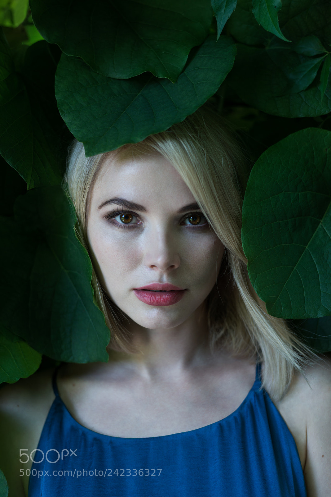 Nikon D800E sample photo. Olga photography
