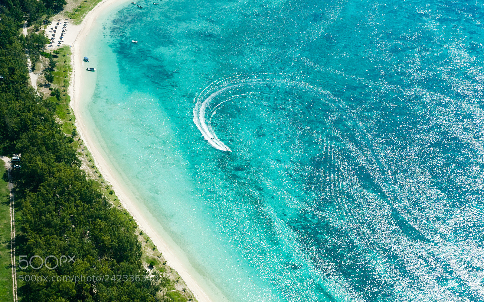 Nikon D700 sample photo. Aerial 006 photography