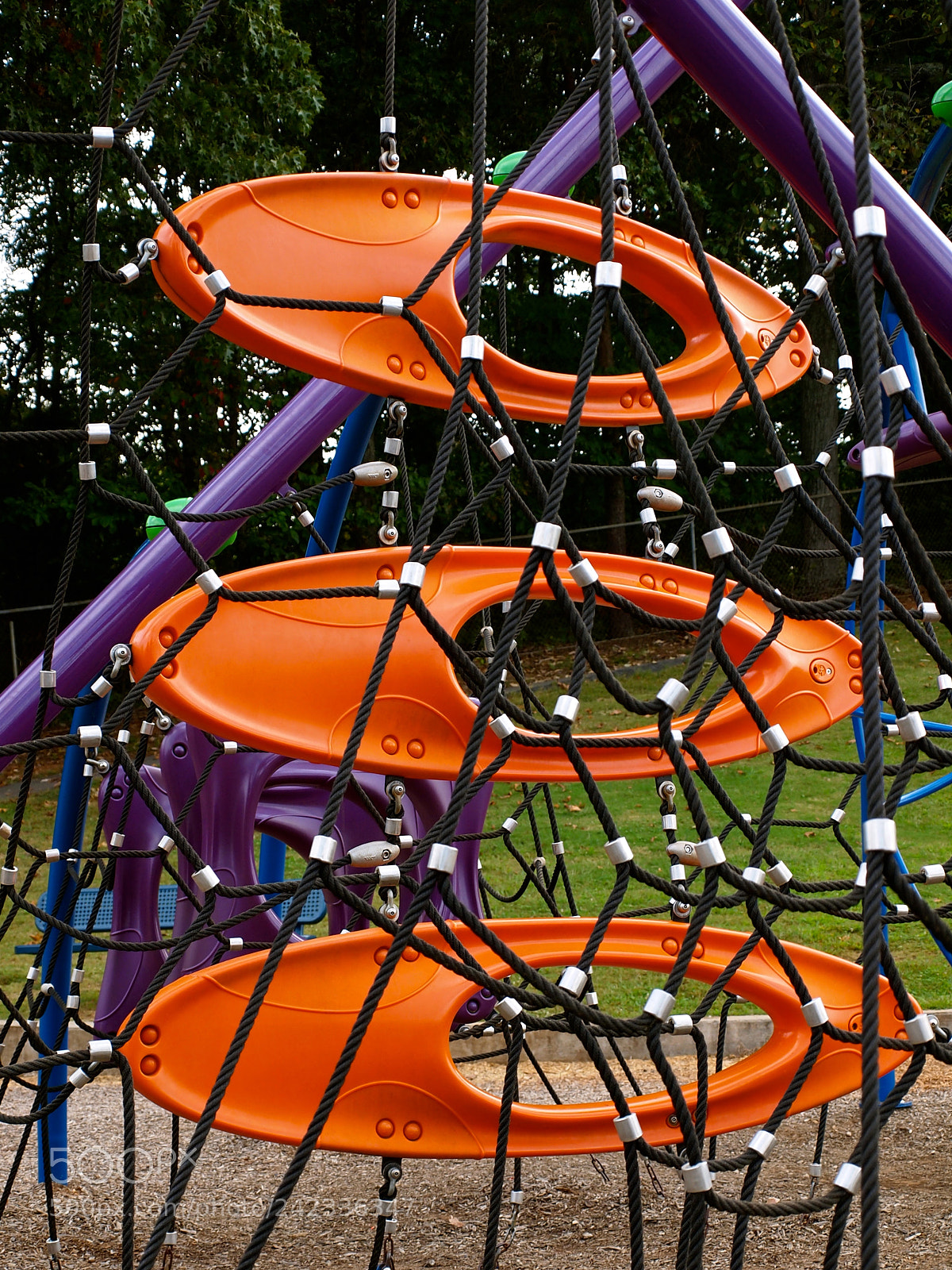 Olympus E-5 sample photo. Park photography
