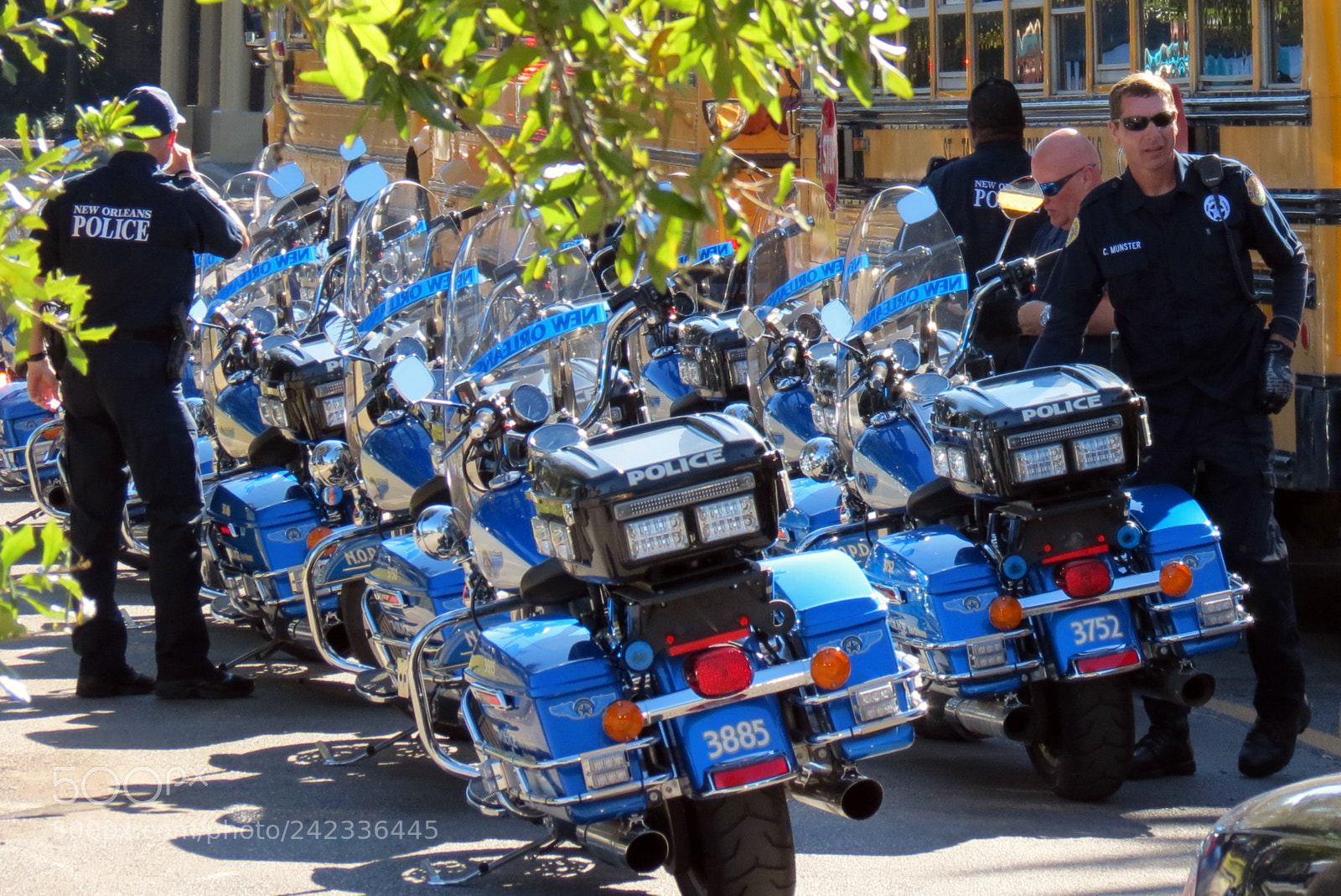 Canon PowerShot SX40 HS sample photo. Electra glide in blue photography