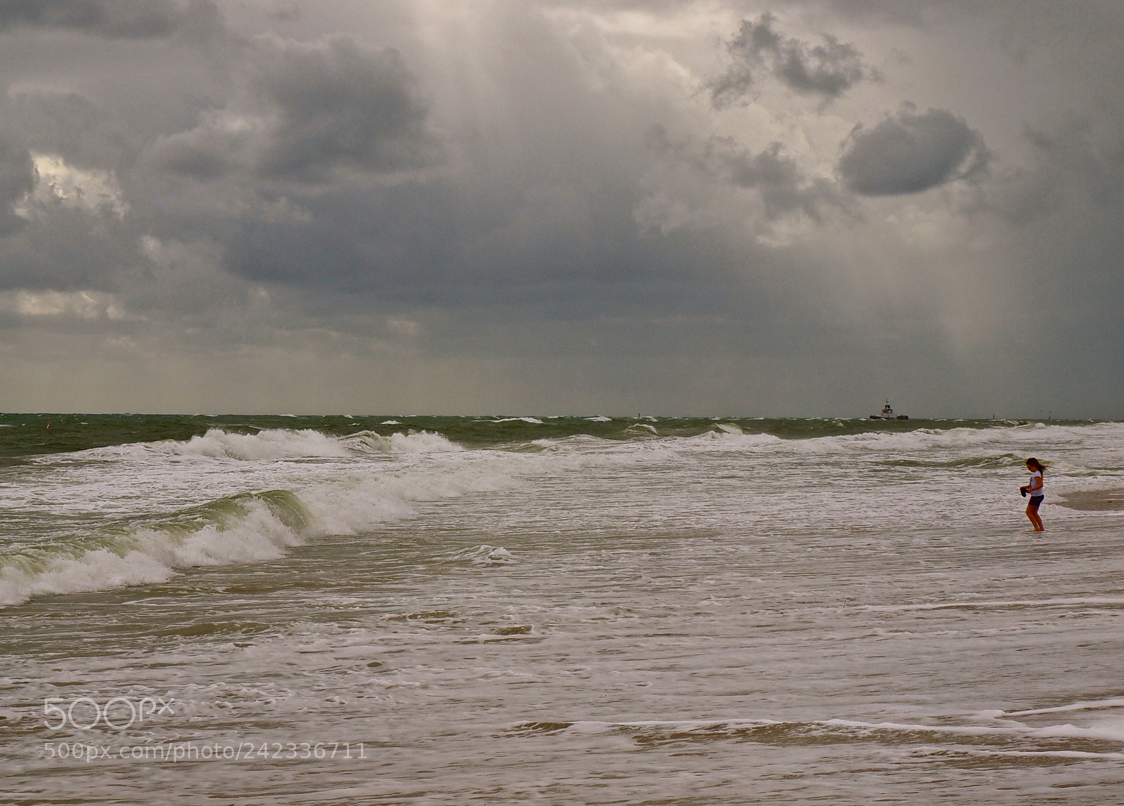 Olympus E-5 sample photo. Ft lauderdale photography