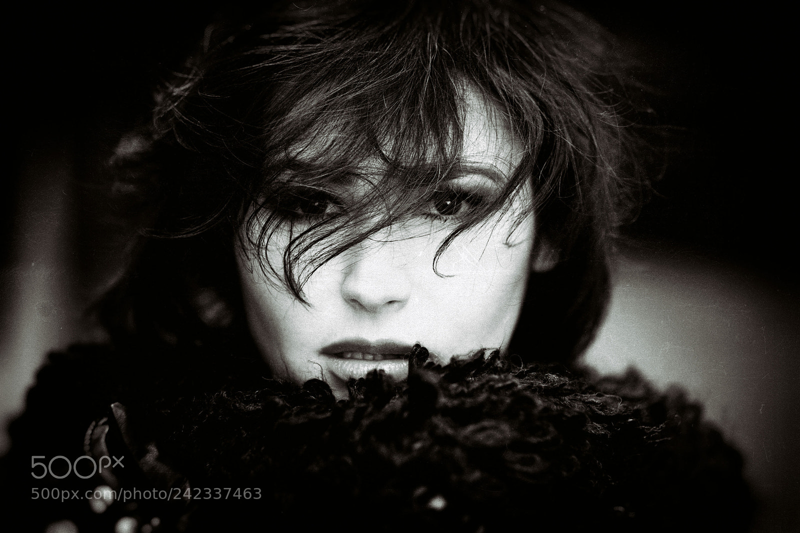 Canon EOS-1D Mark III sample photo. Irina photography