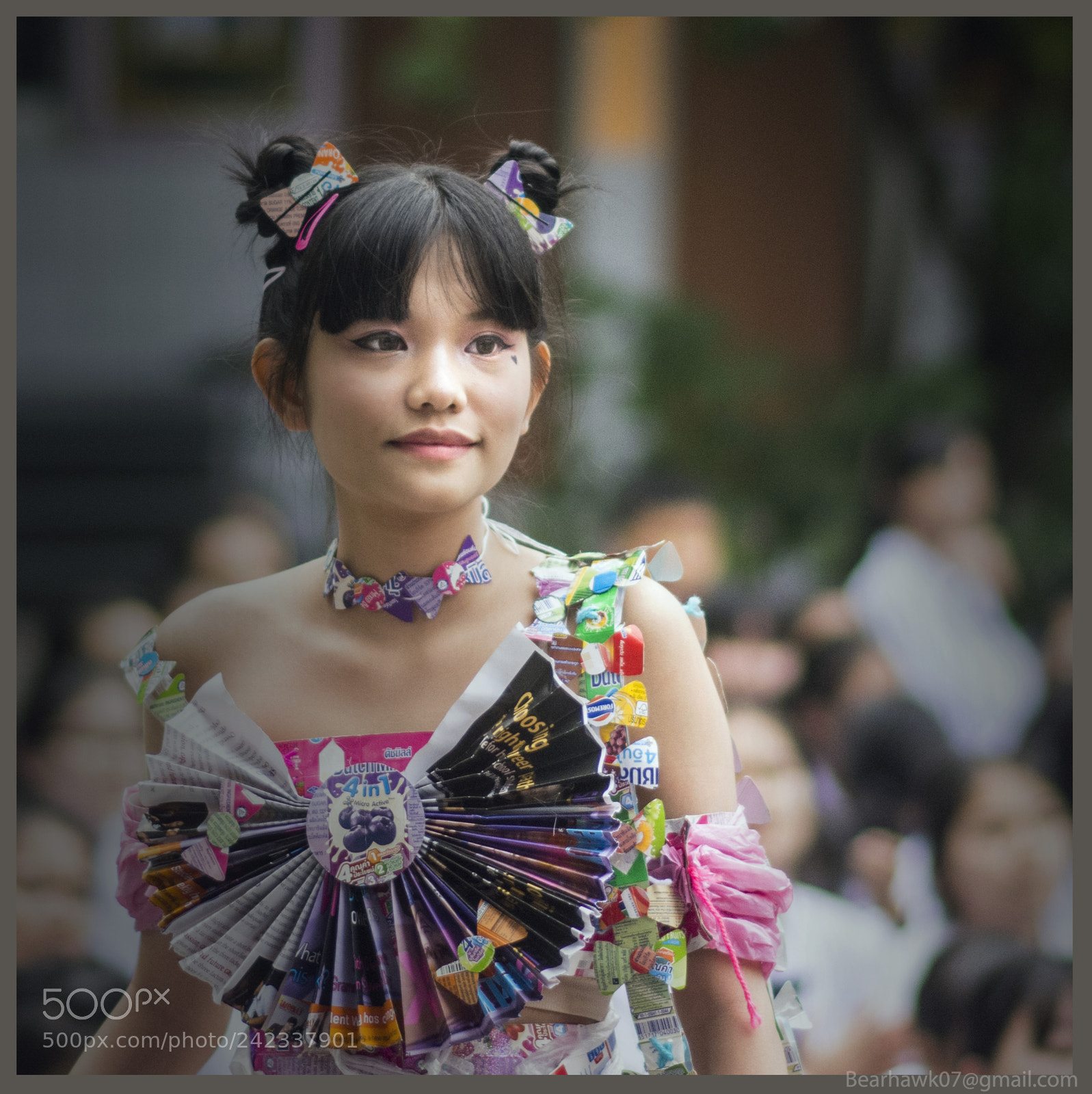 Nikon D7200 sample photo. 271.jpg photography