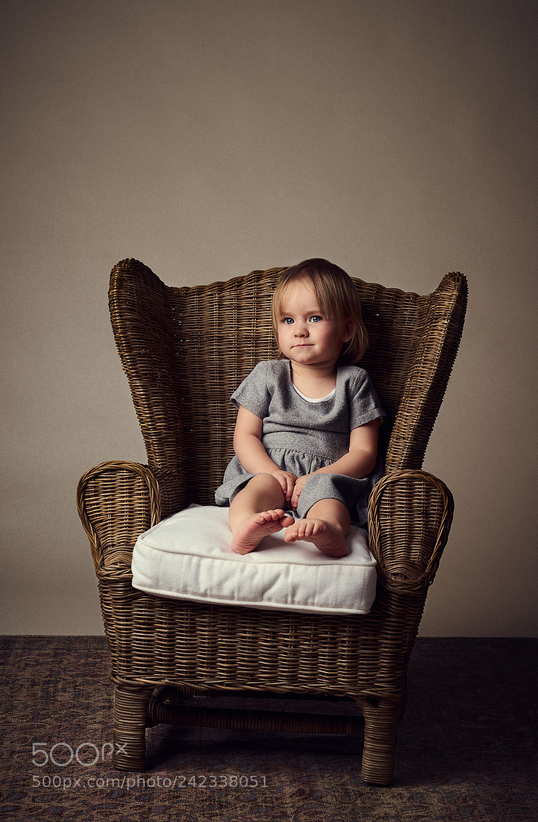 Sony a7S II sample photo. Taka ja maja photography