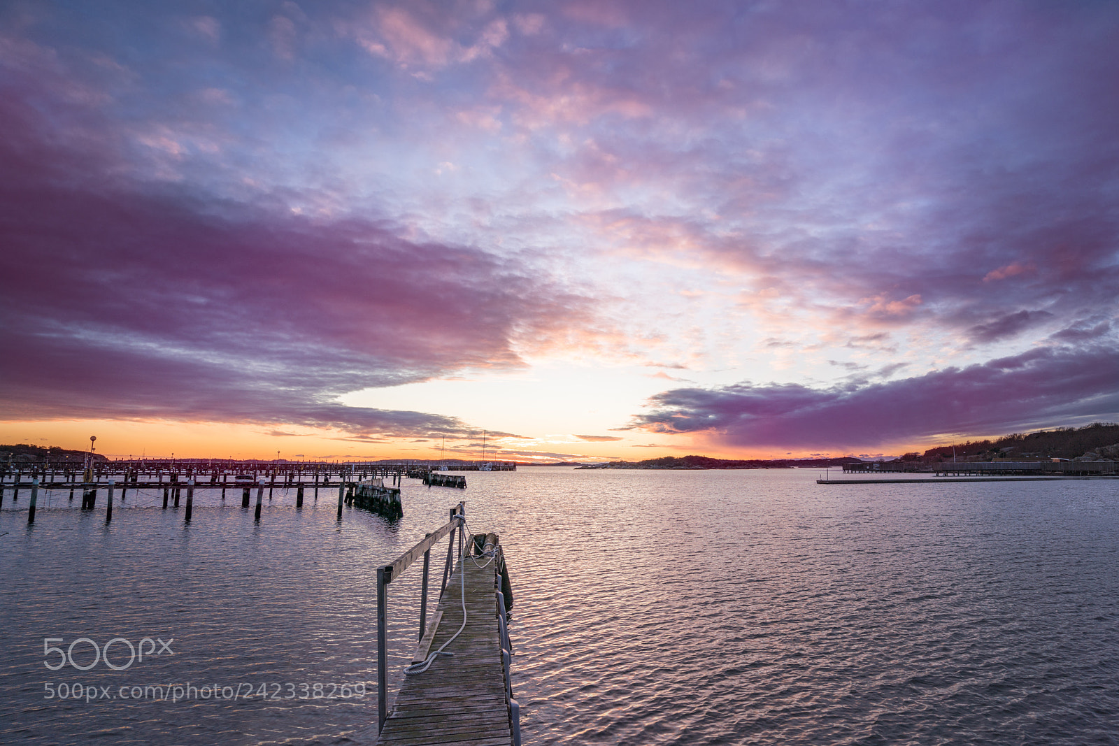 Sony a7R III sample photo. Långedrag photography