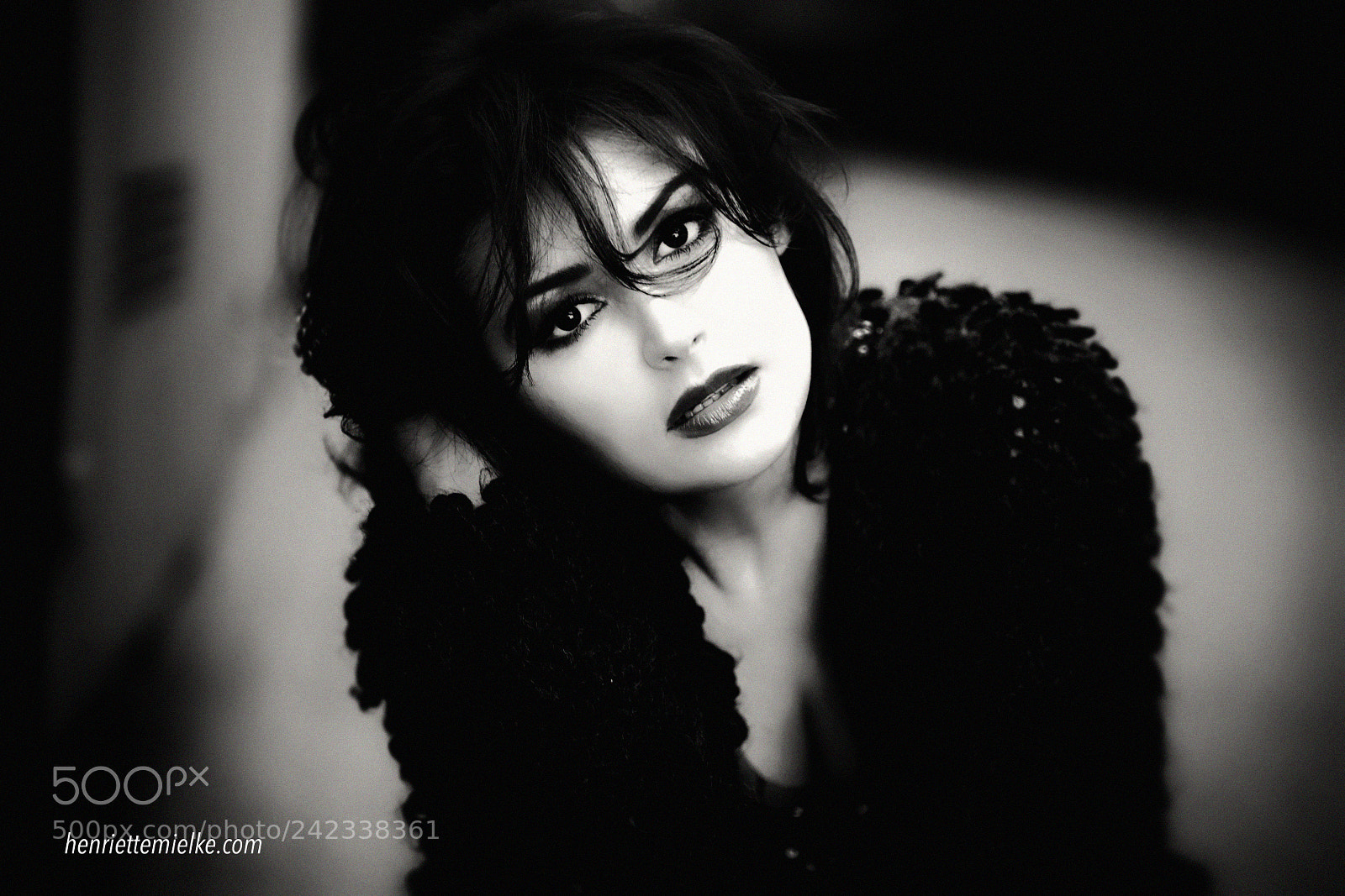 Canon EOS-1D Mark III sample photo. Irina photography